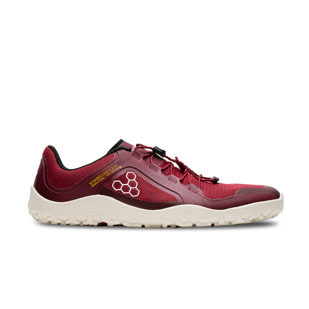 Vivobarefoot stockists on sale