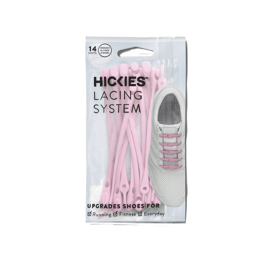 Where to buy hickies on sale laces