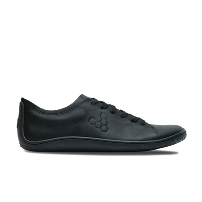 Vivobarefoot mia sale