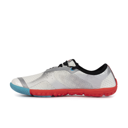 Skora Phase Womens White