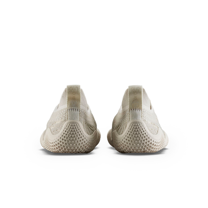 [PRE-ORDER] Vivobarefoot Motus Studio Sneaker Womens Arctic Wolf (ETA. LATE MARCH)