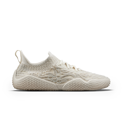 [PRE-ORDER] Vivobarefoot Motus Studio Sneaker Womens Arctic Wolf (ETA. LATE MARCH)