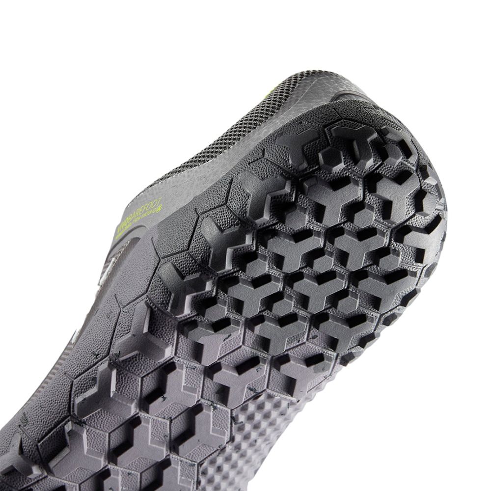 Vivobarefoot Primus Trail II FG Womens Shark