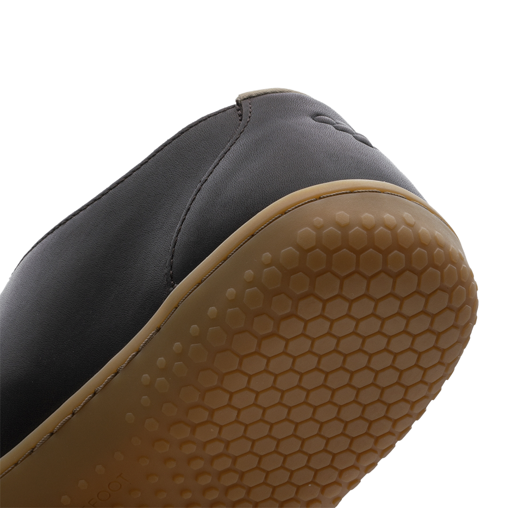 [PRE-ORDER] Vivobarefoot Ra IV Mens Bracken (ETA. MID NOV)