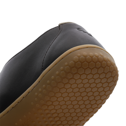 [PRE-ORDER] Vivobarefoot Ra IV Mens Bracken (ETA. MID NOV)