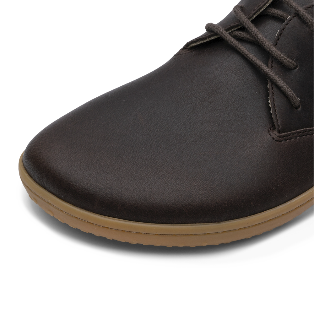 [PRE-ORDER] Vivobarefoot Ra IV Mens Bracken (ETA. MID NOV)