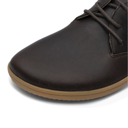 [PRE-ORDER] Vivobarefoot Ra IV Mens Bracken (ETA. MID NOV)