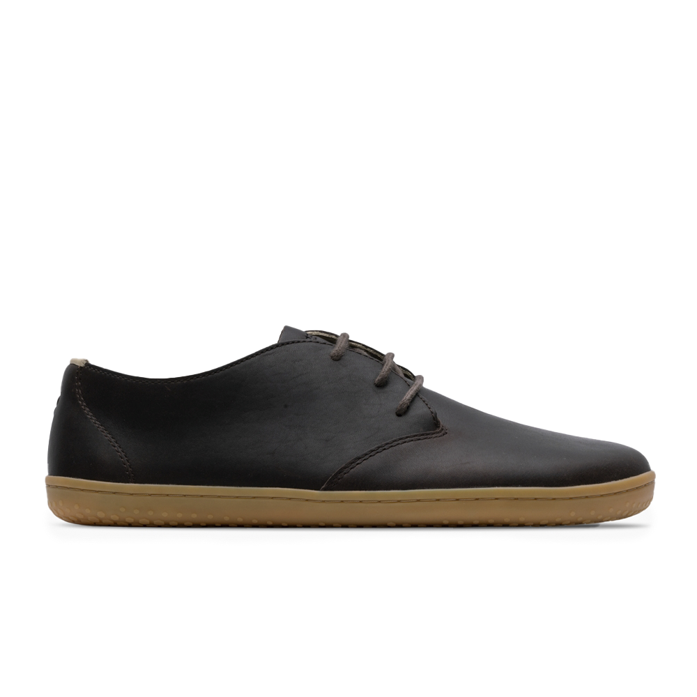 [PRE-ORDER] Vivobarefoot Ra IV Mens Bracken (ETA. MID NOV)