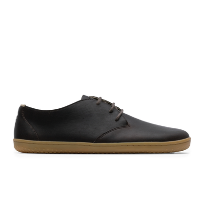 [PRE-ORDER] Vivobarefoot Ra IV Mens Bracken (ETA. MID NOV)