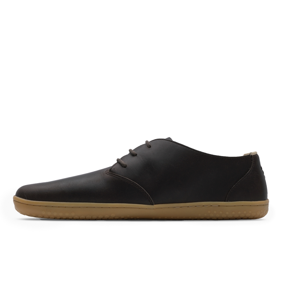 [PRE-ORDER] Vivobarefoot Ra IV Mens Bracken (ETA. MID NOV)