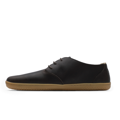 [PRE-ORDER] Vivobarefoot Ra IV Mens Bracken (ETA. MID NOV)