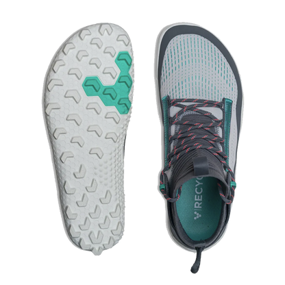 Vivobarefoot Magna Lite SG Womens Moonstone