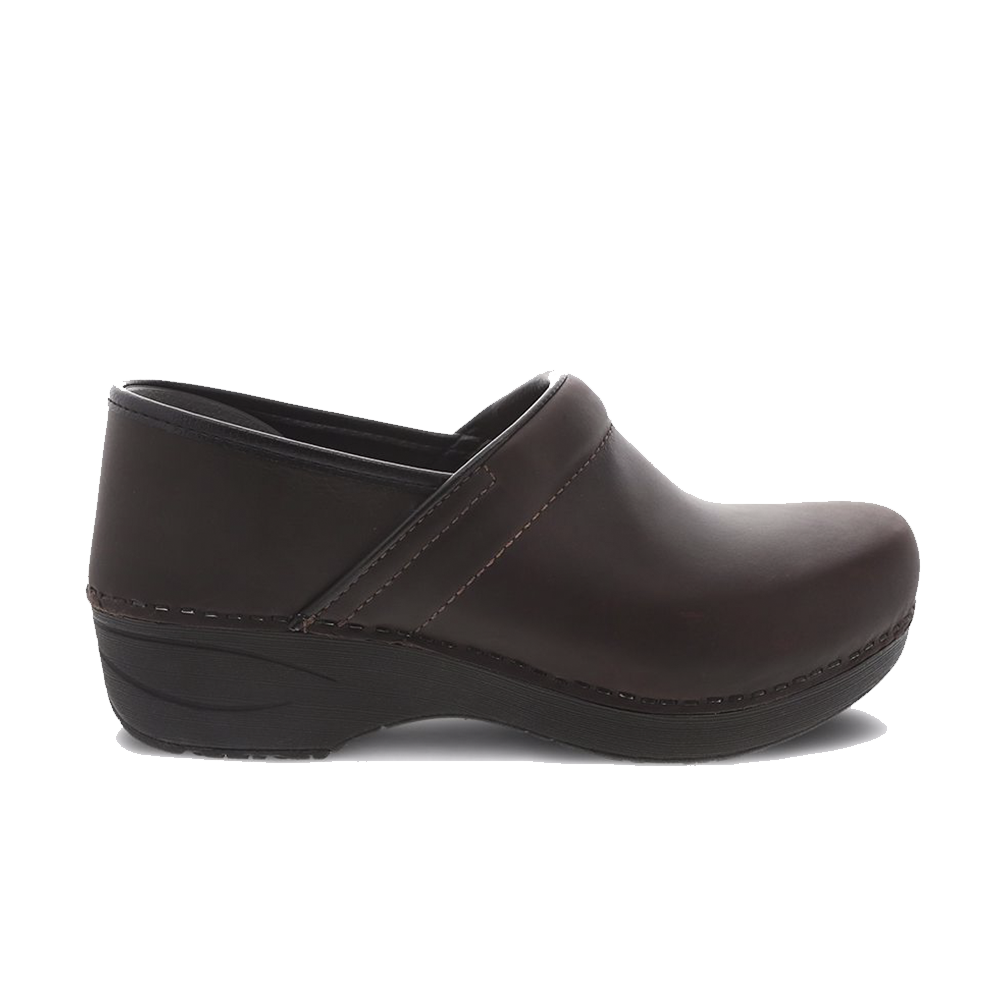 Dansko cheap 2.0 clogs