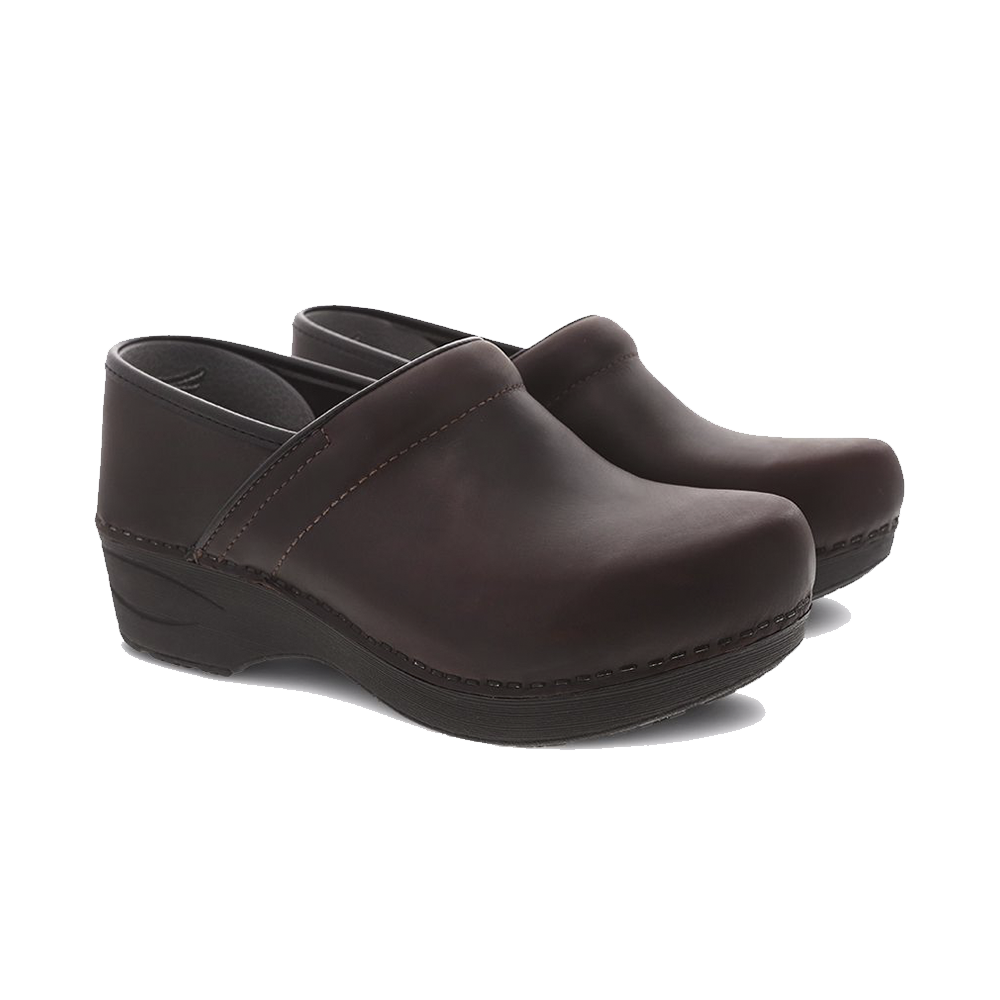 Cheapest on sale dansko clogs