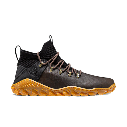 Vivobarefoot Magna Forest ESC Womens Bracken