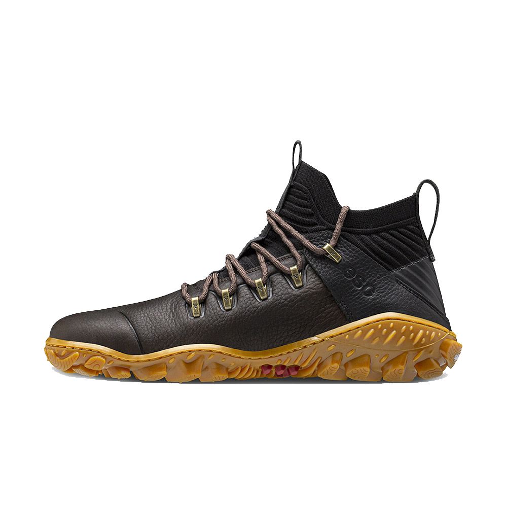 Vivobarefoot Magna Forest ESC Womens Bracken