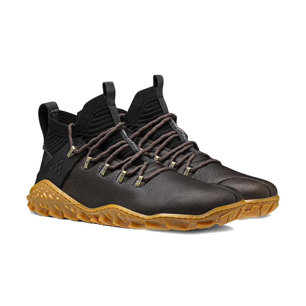 Vivobarefoot Magna Forest ESC Womens Bracken