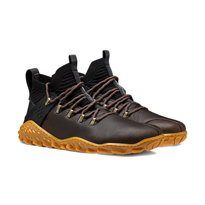 Vivobarefoot Magna Forest ESC Womens Bracken